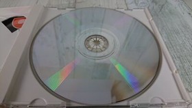 Dreamcast Virtua Fighter 3tb Japanese Version 2 Discs SEGA w/Obi USED Game