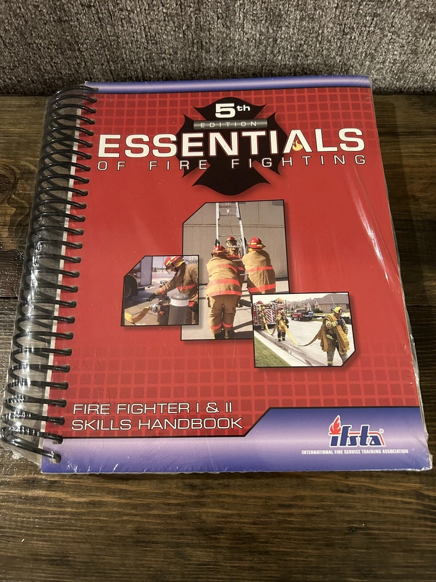 基本功能消防| eBay