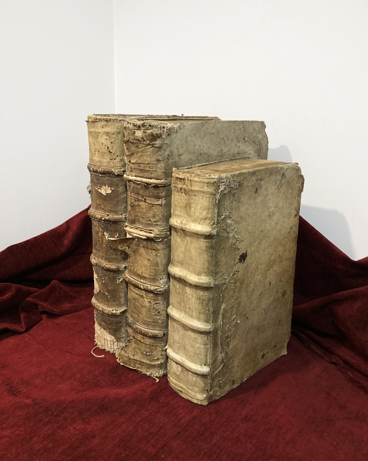 Justinian Corpus Iuris Civilis Justinian Codex Corpus Iuris Civilis Antique Book 1562 | eBay