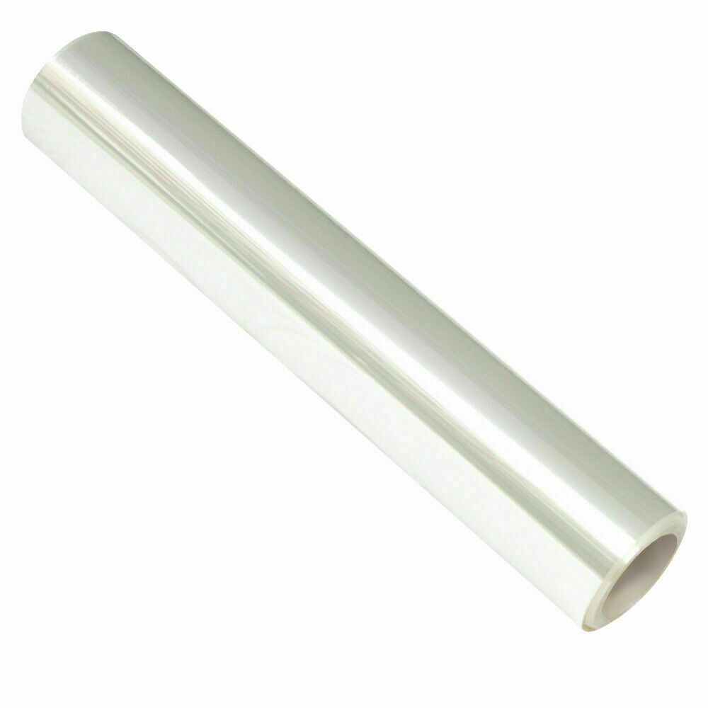 Foto 7 di 16