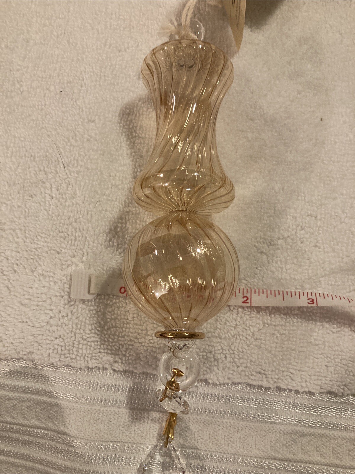 Picture 18 of 20