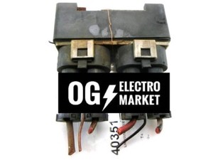 VW T4 ELECTRIC FAN RESISTOR MODULE Lüftersteuergerät 701919506