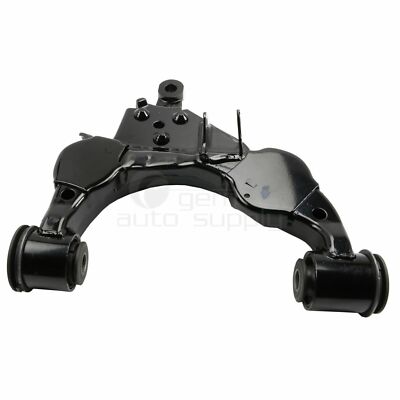 Moog Suspension Control Arm Front Left Lower RK640434 4806934030