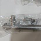 Picture 4 of 7