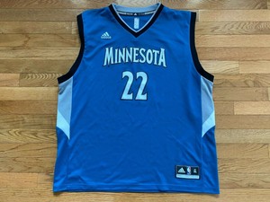 wiggins nba jersey