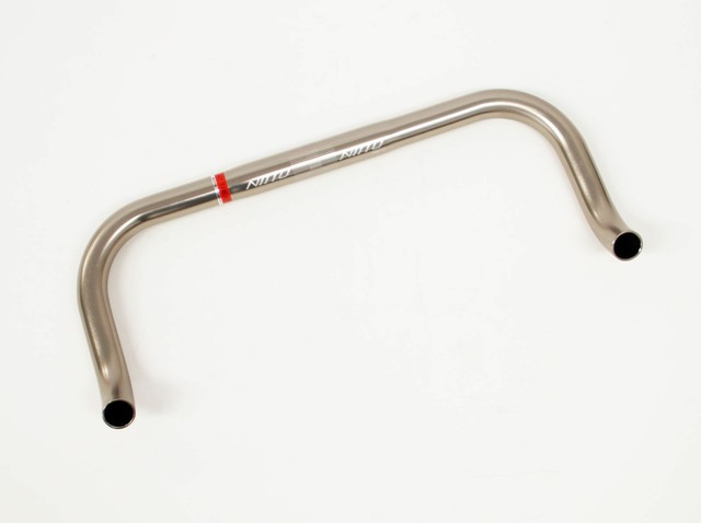 mbb shortboard surf rack