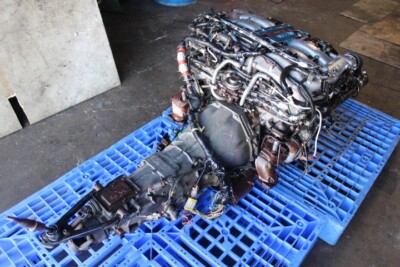 ずてぃ s-l1200.jpg