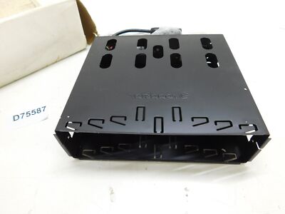 Korb Box Autoradio Stereo Roadstar AX168