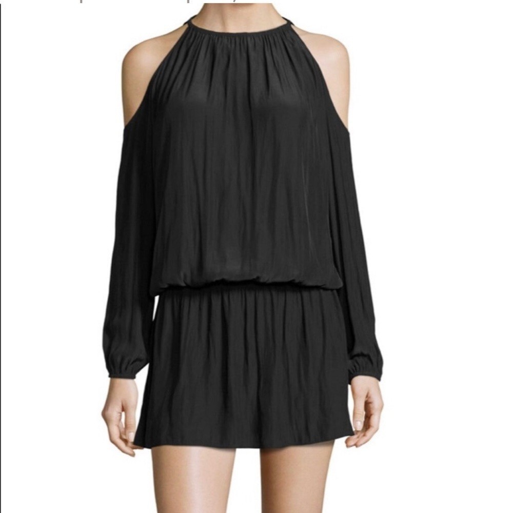 Ramy Brook Lauren Dress size XS