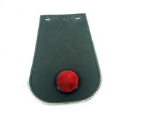 garde boue avant pour HONDA XL 125 S 1979-1985 1980 occasion 137717