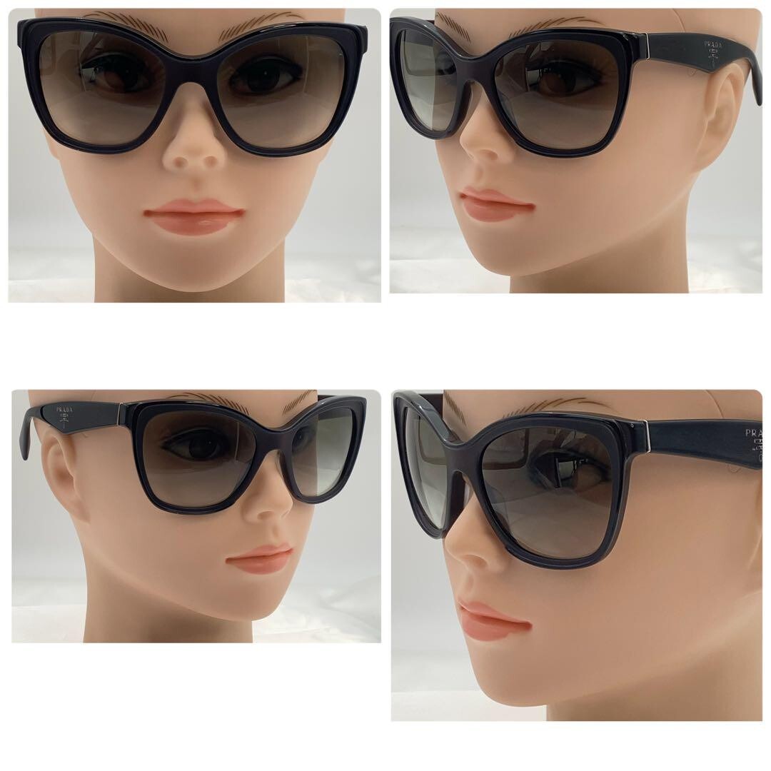 PRADA サングラス　SPR20P-A 1AB-0A7 美品 s-l400.jpg