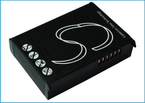 High Quality Battery for DOPOD P800 Premium Cell - 第 1/5 張圖片
