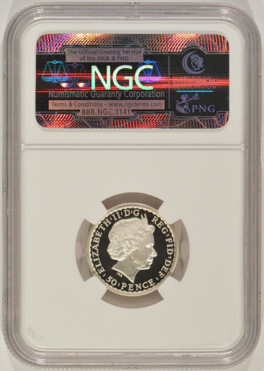 貨幣 2012  Mint Britannia Four Coin 2012 United Kingdom Royal Mint Four-Coin Silver Britannia