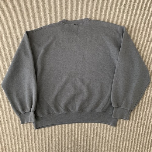 Vintage 90s Russell Athletic V Stitch 