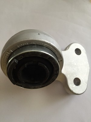 BMW 3 Series R18688 Right O/S Front Wishbone Link 6534 New Free 