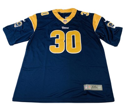 todd gurley kids jersey