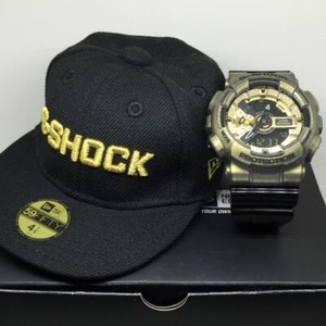 casio new era