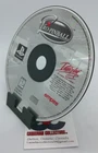 Pro-Pinball: The Web ( Sony PlayStation 1, 1995 ) PS1
