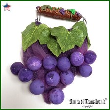 Sac De Plage Pour Femme D'Été De Luxe Grand Accessoire À Main