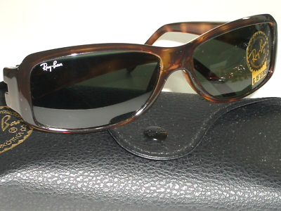 KEIKO  Ray-Ban レイバン RX7118F-5713 RB4378V OPTICS Eyeglasses with Havana Frame - RB4378V | Ray-Ban® US