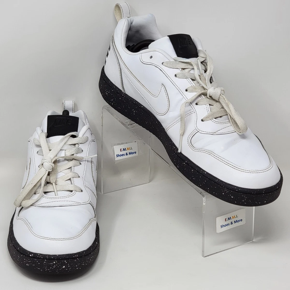 nike 916760 002
