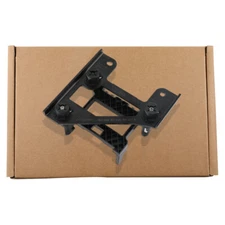 ACC Adaptive Cruise Control Radar Sensor Bracket For Audi A3 VW Golf MK7 MK7.5