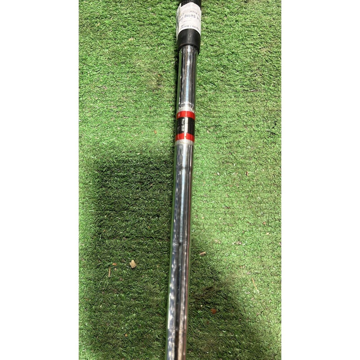 Adams Golf Tight Lies Tour 38