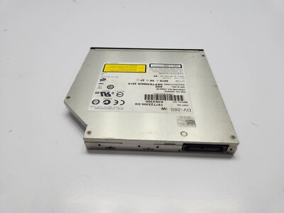 TEAC DV-W5000 DVDドライブ s-l400.jpg