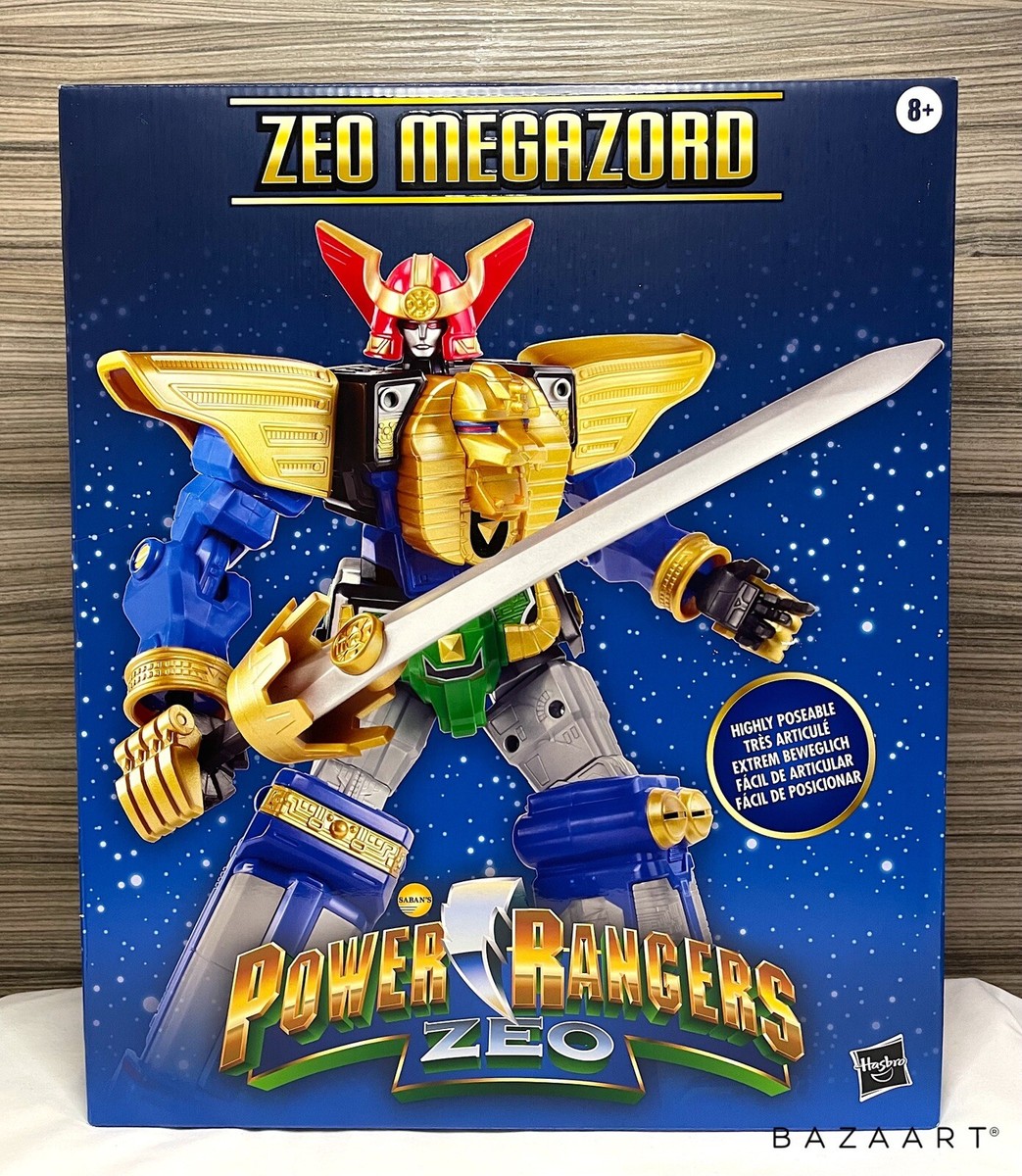 「激安」Z.O.E Dolores,i & 2167 Blu-ray box Zone of the Enders: Perfect Collection Blu-ray (2167 Idolo