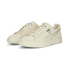  389555-01 Mens Puma CLYDE NO. 1