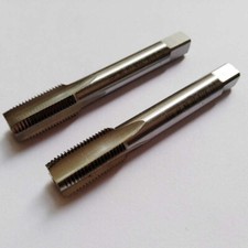 HSS 9/16 -20 Right & Left Hand Thread Tap 9/1...