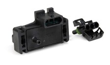 Holley 554-107 3 Bar Map Sensor