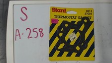 Stant 27003 Thermostat Gasket