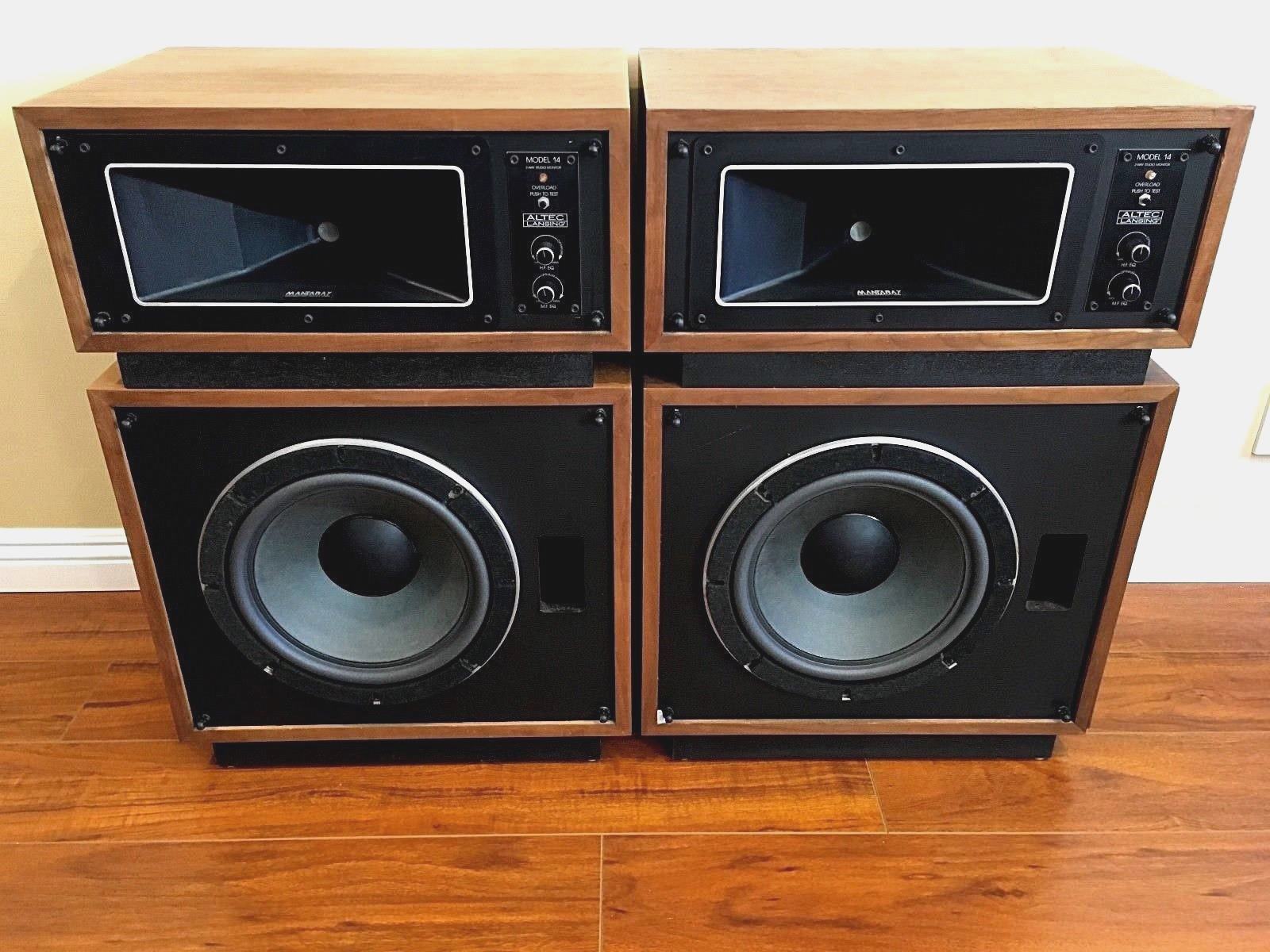 s-l1600.jpg