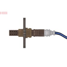 Sonde lambda Toyota MR