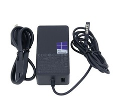 Microsoft Surface 1536 12V 3.6A 48W Charger