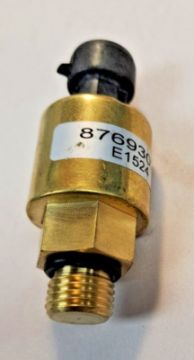 #ad 87693034 TEMPERATURE PRESSURE SENSOR $41.99