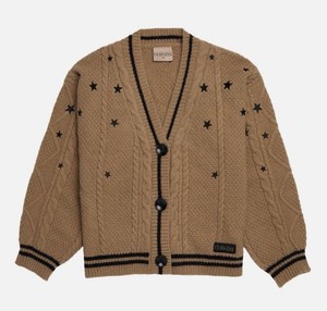 Fearless Cardigan Taylor Swift | eBay