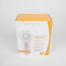 Clarisonic Mia 2 Sonic Skin Cleansing System ...