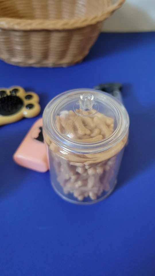 Juego y cachorro de cuidado de mascotas Our Generation para muñecas de 18" Foto 4 de 4