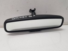 Retroviseur intérieur Nissan QASHQAI