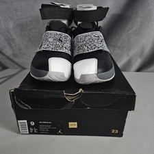 Jordan 20 Retro Playoffs for Sale | Authenticity Guaranteed  display picture 2