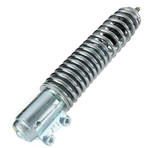 Vespa GT, GTS 125-300 Front Shock Absorber PIAGGIO 56192R - 1C004530R front - image 1 of 1