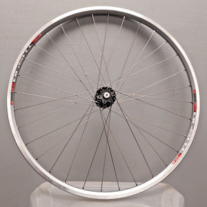 Chris King Single Speed Hub | eBay