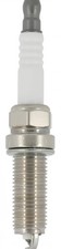 Bougies d'allumage Renault MODUS