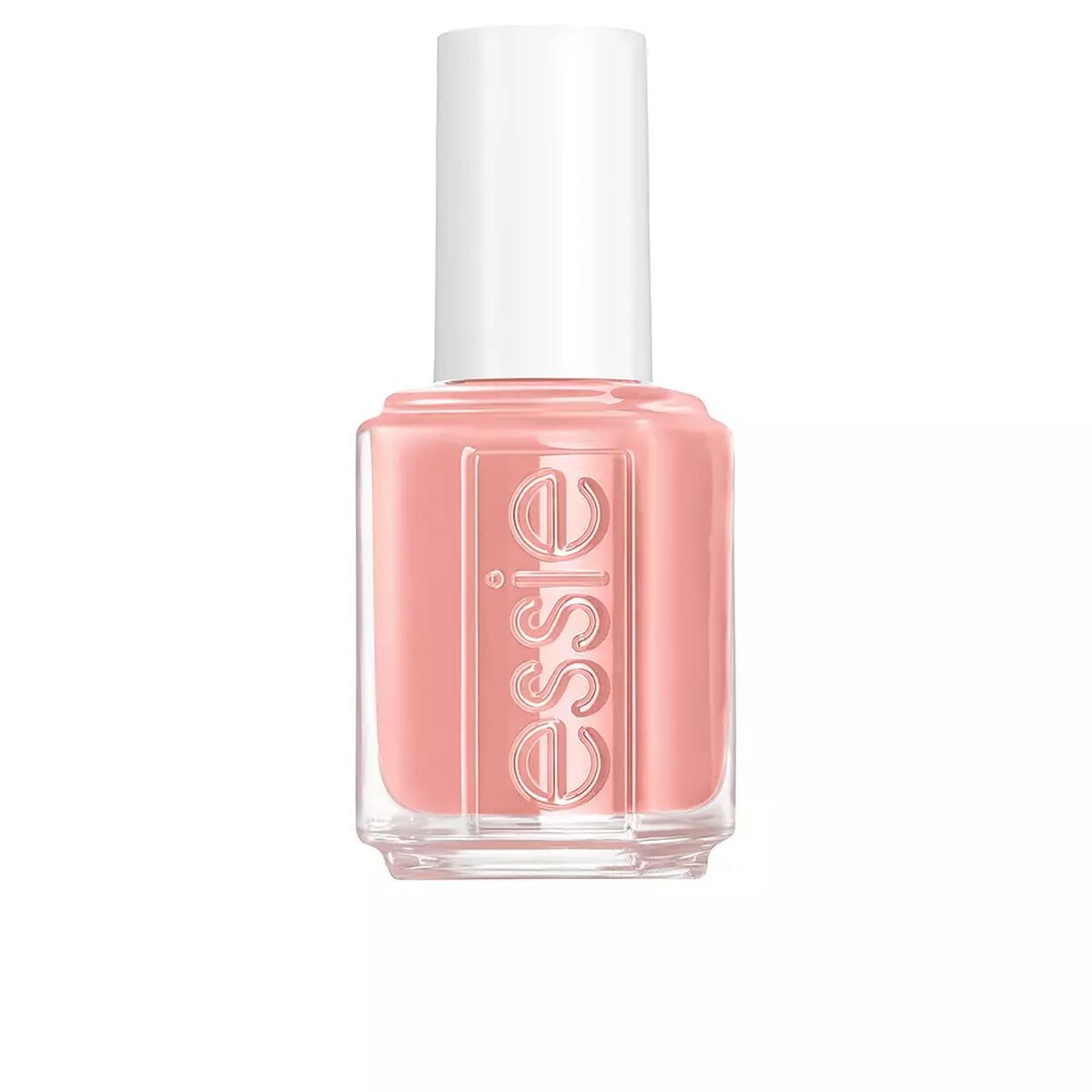 Smalto per unghie Essie Nail Color Nº 834 Spring awakening Nº 834-Spring Awak