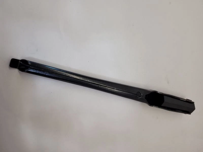 Lincoln MKX 2007-2015 Jack con herramienta Foto 2 de 4