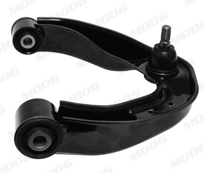 MOOG RE-WP-17792 Lenker, Radaufhängung für MERCEDES-BENZ,NISSAN,RENAULT