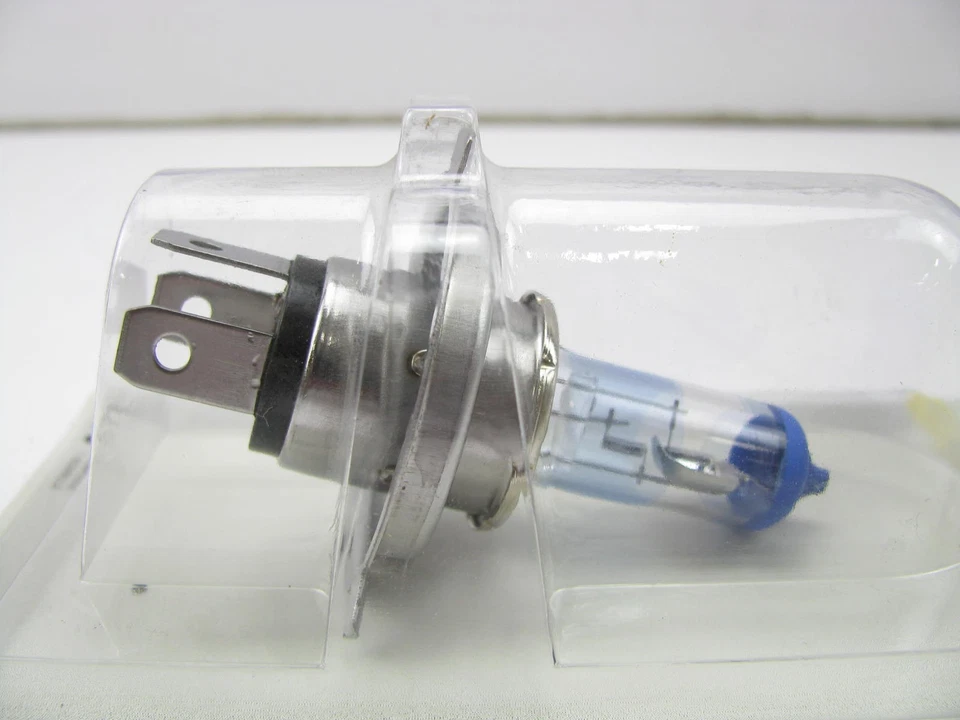 Napa BP9003LGL Headlight Headlamp Bulb 12V 60/50W HB2 9003 - Image 2 of 3