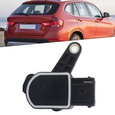 Pour BMW Capteur Niveau Phare Compatible avec Pour S??rie 1 3 5 37Pour 146763735
